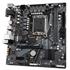 Placa Mãe Gigabyte H610M H DDR4, Chipset H610, Intel LGA 1700, mATX