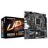 Placa Mãe Gigabyte H610M S2H, Chipset H610, Intel LGA 1700, mATX, DDR4
