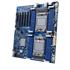 Placa Mãe Gigabyte Server MD72-HB3, Chipset C621A, LGA 4189, DDR4, Dual-CPU, 10/100/1000Mbps, RAID, E-ATX, Azul