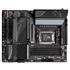 Placa Mãe Gigabyte X670 Aorus Elite AX, Chipset X670, AMD AM5, ATX, DDR5