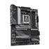 Placa Mãe Gigabyte X670 Aorus Elite AX, WiFi, Chipset X670, AMD AM5, ATX, DDR5