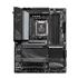 Placa Mãe Gigabyte X670 Aorus Elite AX, WiFi, Chipset X670, AMD AM5, ATX, DDR5