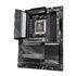 Placa Mãe Gigabyte X670 Aorus Elite AX, WiFi, Chipset X670, AMD AM5, ATX, DDR5