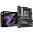 Placa Mãe Gigabyte X670 Aorus Elite AX, WiFi, Chipset X670, AMD AM5, ATX, DDR5