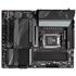 Placa Mãe Gigabyte X670 Aorus Elite AX, WiFi, Chipset X670, AMD AM5, ATX, DDR5