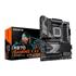 Placa Mãe Gigabyte X670 Gaming X AX, Chipset X670, AMD AM5, ATX, DDR5