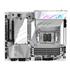 Placa Mãe Gigabyte X670E Aorus Pro X, Wi-Fi 7, Chipset X670, AMD AM5, ATX, DDR5