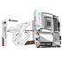Placa Mãe Gigabyte X670E Aorus Pro X, Wi-Fi 7, Chipset X670, AMD AM5, ATX, DDR5