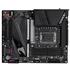 Placa Mãe Gigabyte Z790 Aorus Elite AX, Chipset Z790, Intel LGA 1700, ATX, DDR5