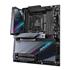 Placa Mãe Gigabyte Z790 Aorus Master, Chipset Z790, Intel LGA 1700, E-ATX, DDR5