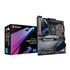 Placa Mãe Gigabyte Z790 Aorus Master, Chipset Z790, Intel LGA 1700, E-ATX, DDR5