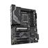 Placa Mãe Gigabyte Z790 UD AC, Wi-Fi, Chipset Z790, Intel LGA1700, ATX, DDR5
