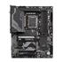 Placa Mãe Gigabyte Z790 UD AC, Wi-Fi, Chipset Z790, Intel LGA1700, ATX, DDR5