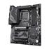 Placa Mãe Gigabyte Z790 UD AC, Wi-Fi, Chipset Z790, Intel LGA1700, ATX, DDR5