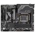 Placa Mãe Gigabyte Z790 UD AC, Wi-Fi, Chipset Z790, Intel LGA1700, ATX, DDR5