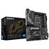 Placa Mãe Gigabyte Z790 UD AC, Wi-Fi, Chipset Z790, Intel LGA1700, ATX, DDR5