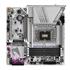 Placa Mãe Gigabyte Z790M Aorus Elite AX Ice, Wi-Fi 6E, Chipset Z790, Intel LGA1700, mATX, DDR5