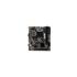 Placa Mãe AFox IH81-MA6, Chipset H81, Intel LGA 1150, mATX, DDR3