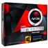 Placa Mãe AFox IH110D4-MA2, Chipset H110, Socket LGA 1151, mATX, DDR4