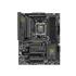 Placa Mãe MSI MAG B850 TOMAHAWK MAX WIFI, AMD, Socket AM5, ATX, DDR5 UDIMM, Wi-Fi 7, Preto