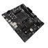 Placa Mãe Biostar A520MH 3.1, Chipset A520, AMD AM4, mATX, DDR4