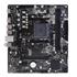 Placa Mãe Biostar A520MH 3.1, Chipset A520, AMD AM4, mATX, DDR4