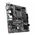 Placa Mãe MSI B450M PRO-VDH Max, Chipset B450, AMD AM4, mATX, DDR4
