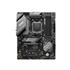 Placa Mãe MSI B650, Gaming Plus Wi-fi, ATX, AM5, DDR5, HDMI, Displayport, M.2, USB