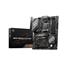 Placa Mãe MSI B650, Gaming Plus Wi-fi, ATX, AM5, DDR5, HDMI, Displayport, M.2, USB