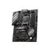 Placa Mãe MSI B650, Gaming Plus Wi-fi, ATX, AM5, DDR5, HDMI, Displayport, M.2, USB