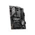 Placa Mãe MSI B650, Gaming Plus Wi-fi, ATX, AM5, DDR5, HDMI, Displayport, M.2, USB