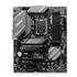 Placa Mãe Msi B760 Gaming Plus, Intel, LGA 1700, DDR5, Wifi, Bluetooth, Displayport, HDMI, M.2