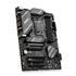 Placa Mãe Msi B760 Gaming Plus, Intel, LGA 1700, DDR5, Wifi, Bluetooth, Displayport, HDMI, M.2
