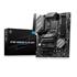 Placa Mãe Msi B760 Gaming Plus, Intel, LGA 1700, DDR5, Wifi, Bluetooth, Displayport, HDMI, M.2