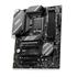 Placa Mãe Msi B760 Gaming Plus, Intel, LGA 1700, DDR5, Wifi, Bluetooth, Displayport, HDMI, M.2