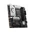 Placa Mãe Msi B760m Gaming Plus Wifi, Intel LGA 1700, DDR5