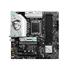 Placa Mãe Msi B760m Gaming Plus Wifi, Intel LGA 1700, DDR5
