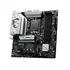 Placa Mãe Msi B760m Gaming Plus Wifi, Intel LGA 1700, DDR5