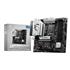 Placa Mãe Msi B760m Gaming Plus Wifi, Intel LGA 1700, DDR5