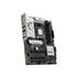 Placa Mae MSI B850 Gaming Plus WiFi, DDR5, Socket AMD AM5, ATX, Chipset AMD B850,Branca