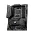Placa-mãe MSI MAG B650 TOMAHAWK WiFi, Chipset AMD B650, Socket AM5, DDR5 ATX, Preto
