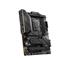 Placa Mãe MSI MAG Z790 Tomahawk Wi-Fi, Chipset Z790, Intel LGA 1700, ATX, DDR5