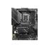 Placa Mãe MSI MAG Z790 Tomahawk Wi-Fi, Chipset Z790, Intel LGA 1700, ATX, DDR5