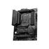 Placa Mãe MSI MAG Z790 Tomahawk Wi-Fi, Chipset Z790, Intel LGA 1700, ATX, DDR5