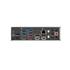 Placa Mãe MSI MAG Z790 Tomahawk Wi-Fi, Chipset Z790, Intel LGA 1700, ATX, DDR5