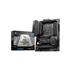 Placa Mãe MSI MAG Z790 Tomahawk Wi-Fi, Chipset Z790, Intel LGA 1700, ATX, DDR5