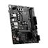 Placa Mãe MSI Pro B760M-E, Intel LGA 1700, M-ATX, DDR5 - PRO B760M-E
