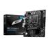 Placa Mãe MSI Pro B760M-E, Intel LGA 1700, M-ATX, DD4 - PRO B760M-E DDR4