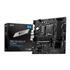 Placa Mãe Msi Pro B760m-p, DDR4, Chipset B760, Intel, LGA 1700, ATX, HDMI, Displayport, VGA, M.2