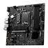 Placa Mãe Msi Pro B760m-p, DDR4, Chipset B760, Intel, LGA 1700, ATX, HDMI, Displayport, VGA, M.2